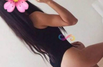 Adana Yüreğir Vip Escort Elif