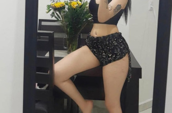 Yüreğir Escort Gülşah