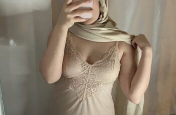 Yüreğir Yavuzlar Escort Deniz